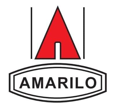Amarilo Plastics Ltd